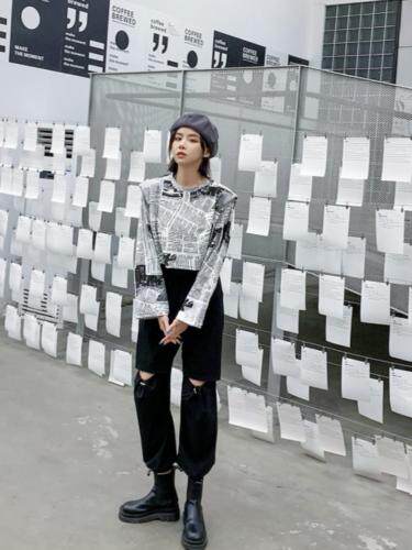 一套都有，其它，Queena PHoebe