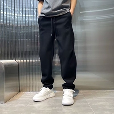 黑色加绒