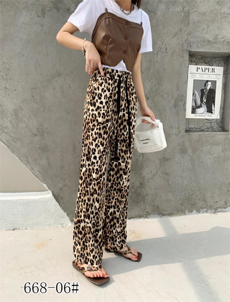 夏季上衣服和裤子，其它，纳影