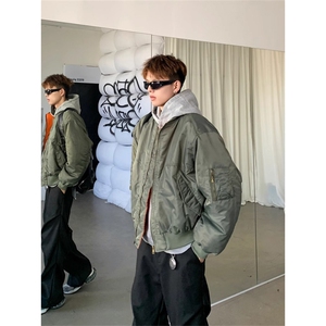夹克棉服  CP89-特p65-：128 棉衣款CP89JM-特p：85-148图片