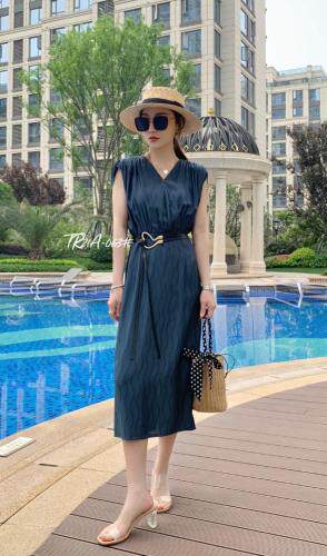 现货，气质连衣裙，女装连衣裙，斯瑞威