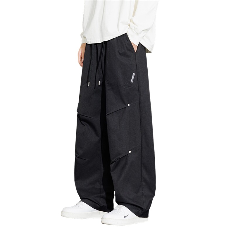 新款男士潮流百搭户外休闲工装裤K239-P40控79,男装工装外套,星座209-1
