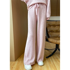 樱花粉