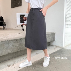 时裝裙，女装，欧美吔