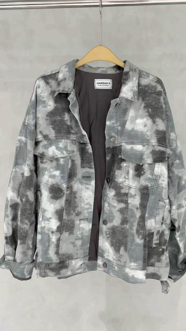 Fairy mall FAIRYMALL128369