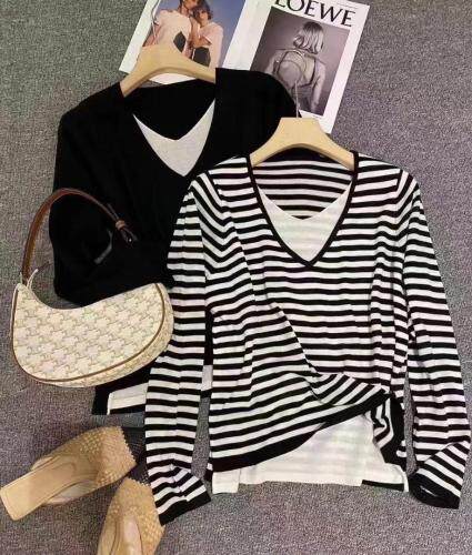 早秋，其它，依依莱客