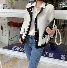 小香，其它，有声有色