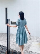 推荐，其它，天使公主