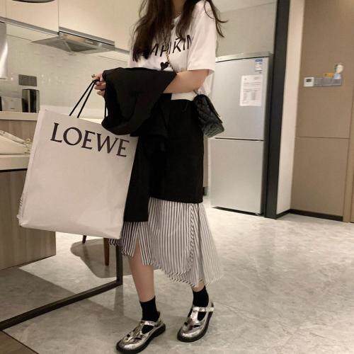 XTZ style XTZSTYLE111062