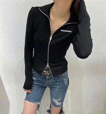 6683两穿打底，其它，SJBY