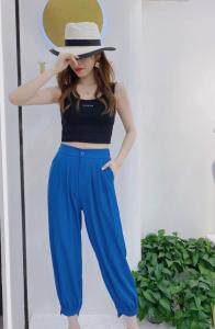 丽妮米雪 LNMX116492