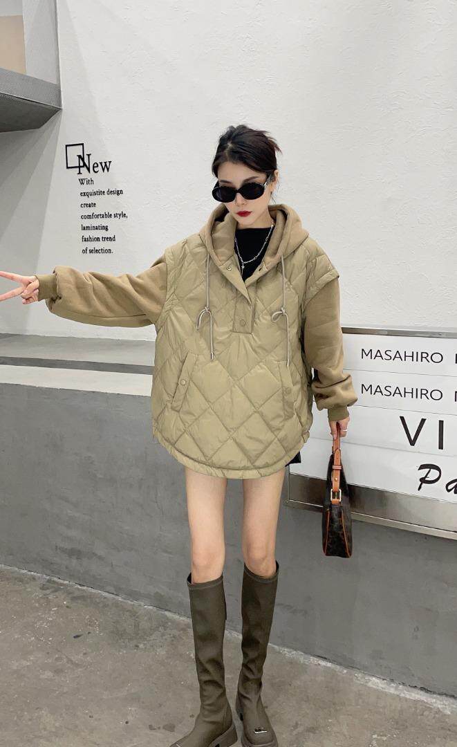 魅影菲怡 MYFY150131