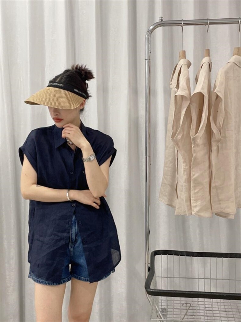 料小衫，其它，麦缇诺