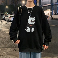 活性黑