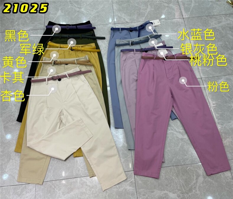 文艺青年，女装，赫凡思