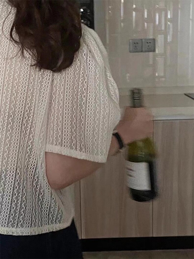 小衫，其它，nice 奈思