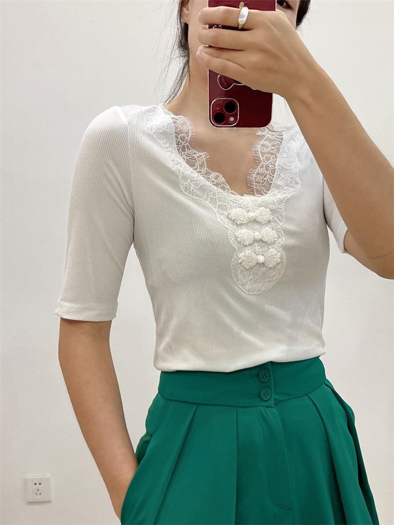 现货，新款醋酸面小衫，其它，哥卓