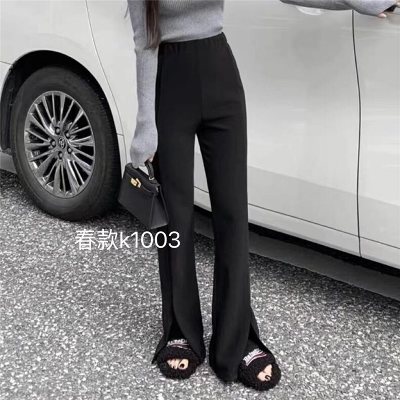 天使公主 HZTSGZ151014