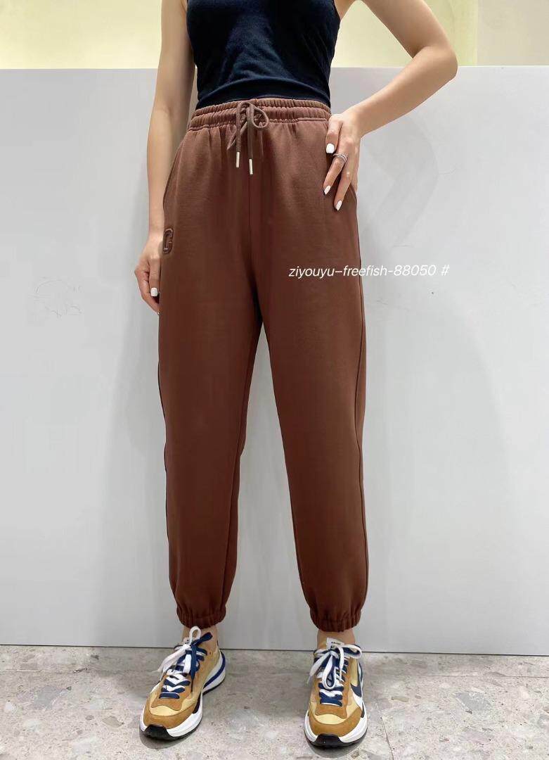 三十二笔画 SSEBH124955