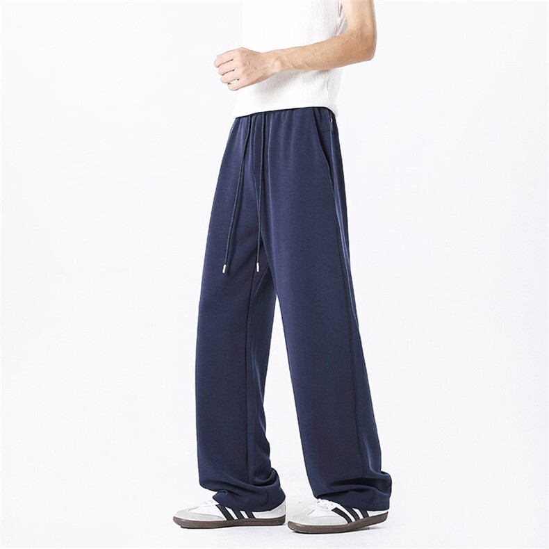 B258-K2909-P60控88休闲裤36.8%粘胶纤维56.9%聚酯纤维6.3%氨纶,男装休闲裤,电商B258