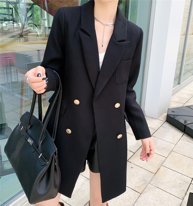 秋季新款精纺大衣，其它，佰尚仑