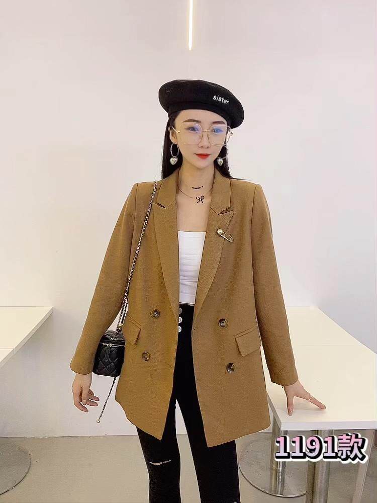 冬季呢外套，其它，魅丽女孩