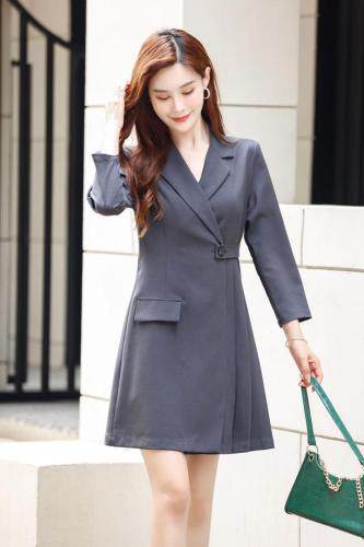 秋装新品，其它，千娜利