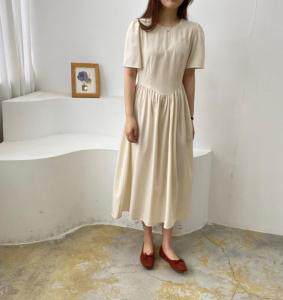 土布鱼 HZTBY118956