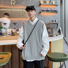 浅灰色