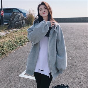 主推现货休闲短外套时尚棒球服图片