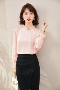 秋子丰色(1F) QZFS1F121586