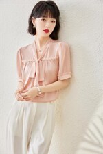 夏装新款现货M—XXL，其它，束索