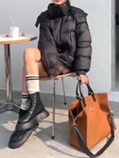 特价清仓，其它，LUCKY