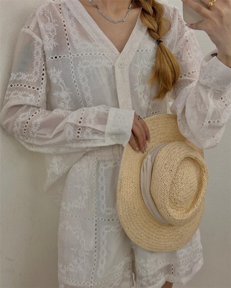 一家不会写文案的大公司，其它，米可