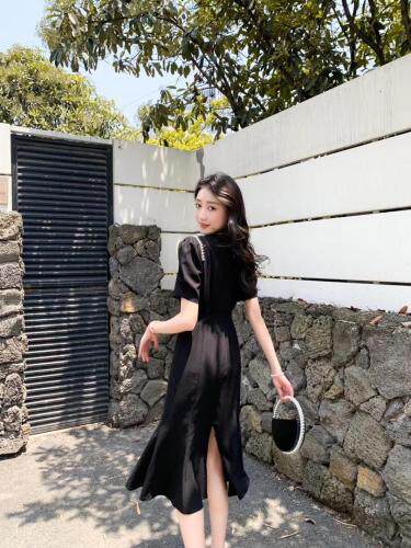 厂家产品，其它，麦V诗尚