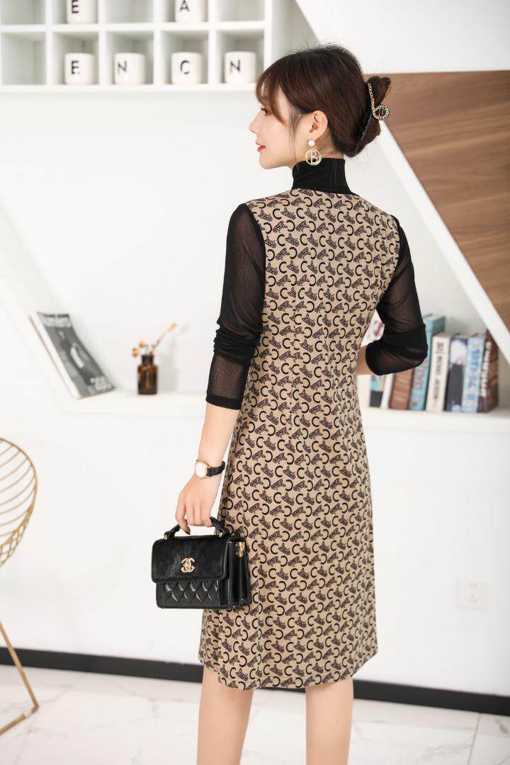 爆热销，其它，靓倪莎