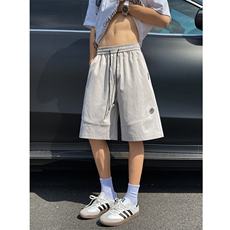 银色