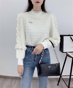 热卖加绒小衫,其它,新依西阁