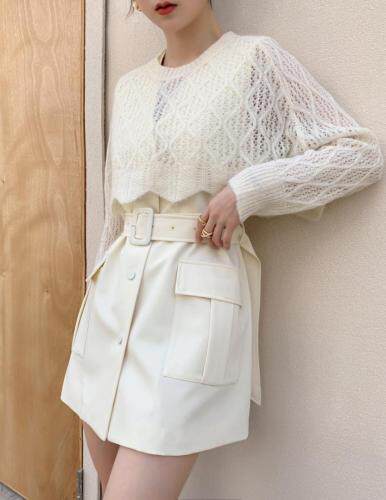 春装新款斗篷两件套 更多新款感谢关注2165CB，其它，CB-C