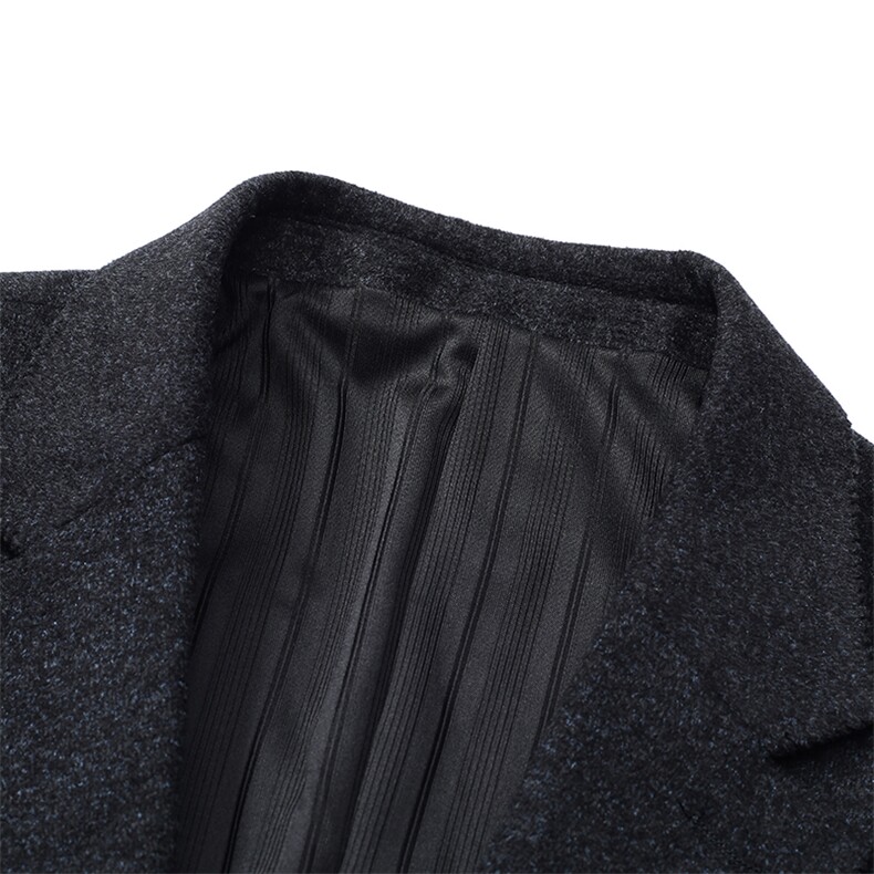D2505男式2023春季新款便西男韩版西装外套商务休闲西服男装P190，男装西服，电商B360