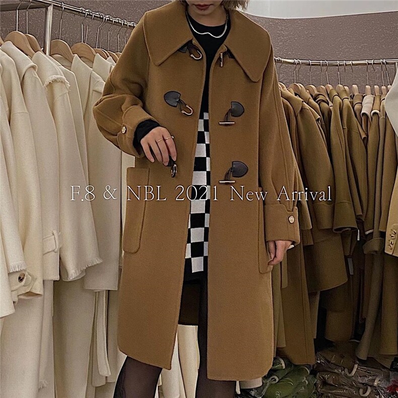 慕容神话 MRSH133159