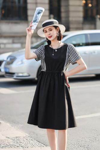 春语雨桐 CYYT111865