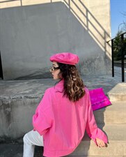 衬衣爆，其它，酷规则