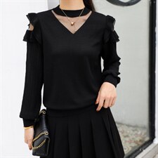 小衫，其它，郁紫澜