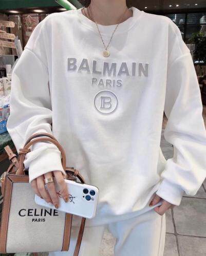 简单款，百搭????，女装，一杭