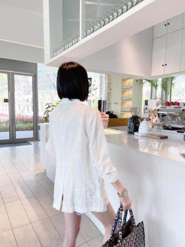 索衣缘 HZSYYHZSYY113164