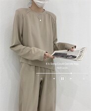 【现货】春夏设计款衫，其它，一·贝宣