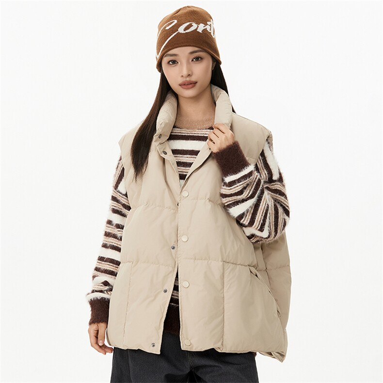新款轻薄羽绒服90鸭绒羽绒马甲情侣加厚外225-2-Y201-P198控258,男装羽绒服,星座225-2