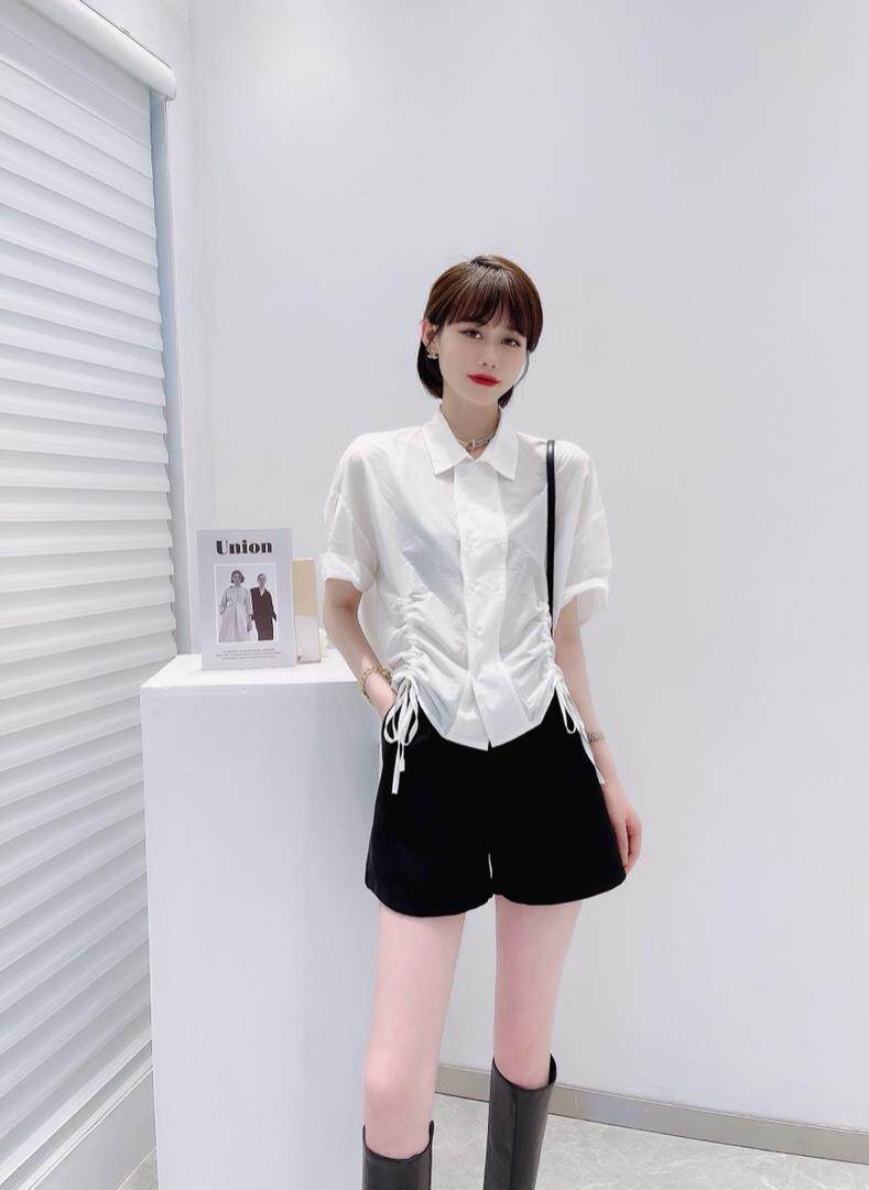 无敌款，女装，MZ 原创