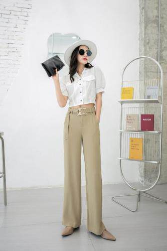 江南主角 JNZJ118455